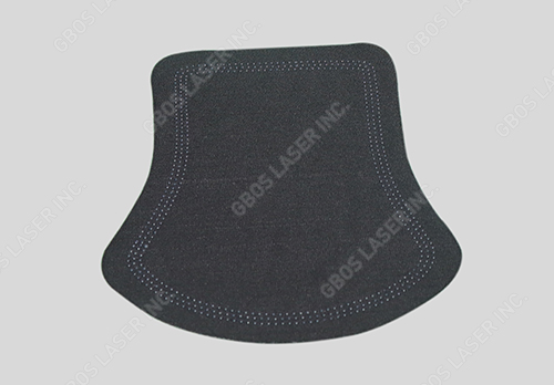 (Sewfree®) PUR Dispensing Solution for Underwear