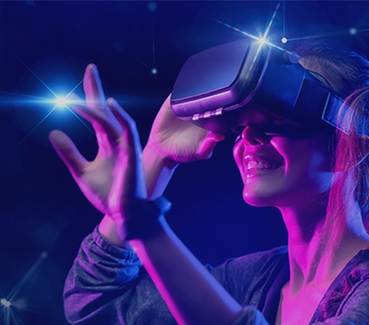 Smart Wearable Industry