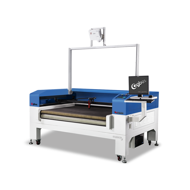 GH1610AT-P