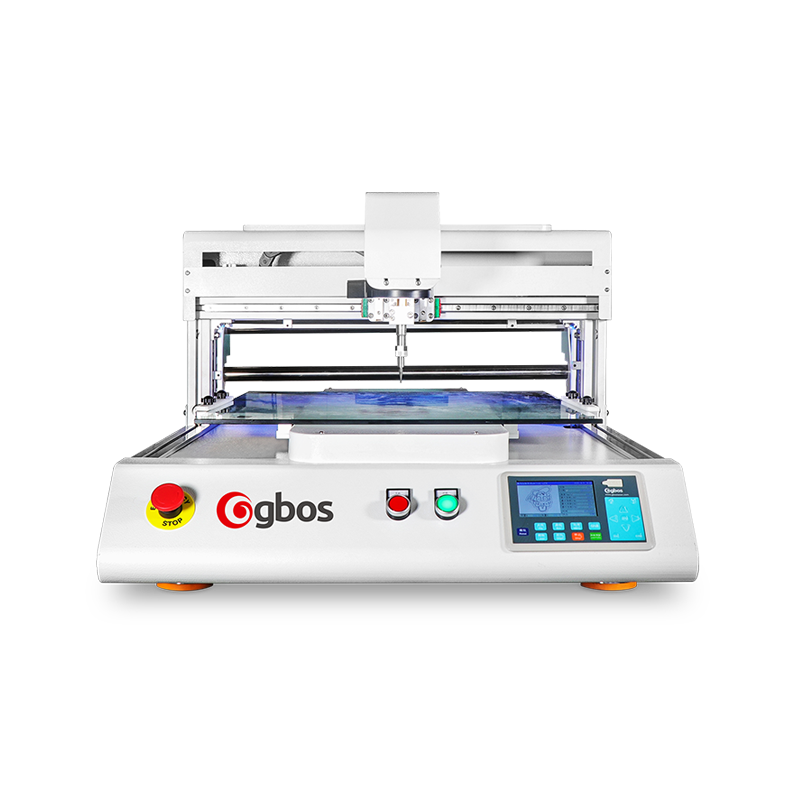FB07CCD