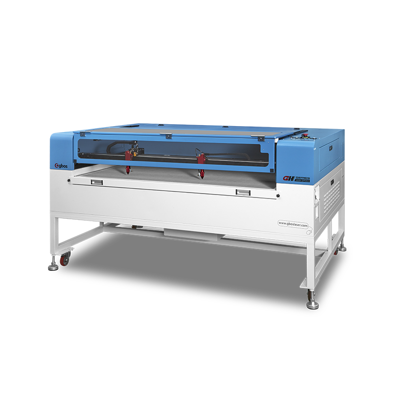 gbos gh1610t