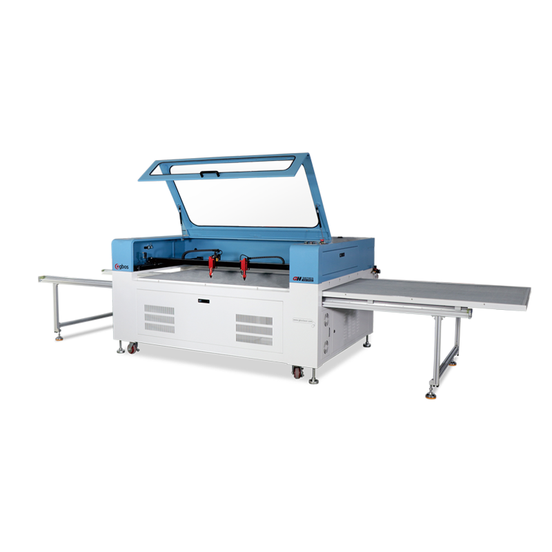 GNM1280T-30A