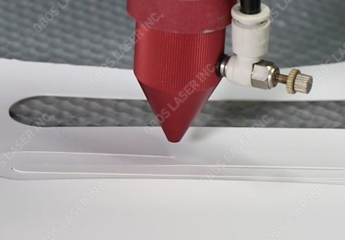 Sewfree® Adhesive Tape