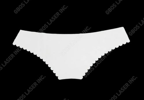 Sewfree® Fabric
