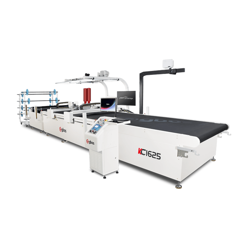 KC1625TT-RT-GAT