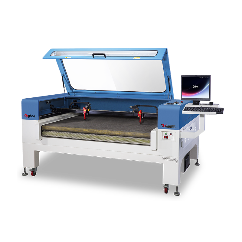 GH1610T-AT-CCD