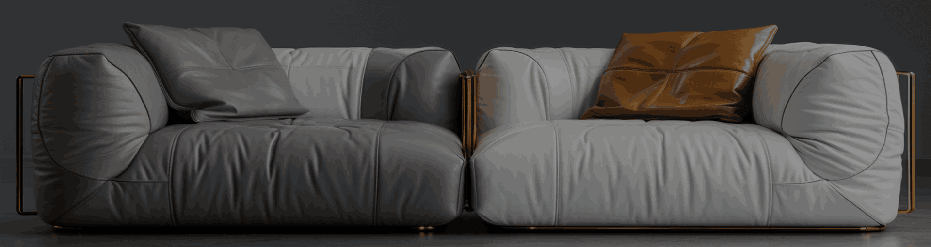 Soft Furniture Industry