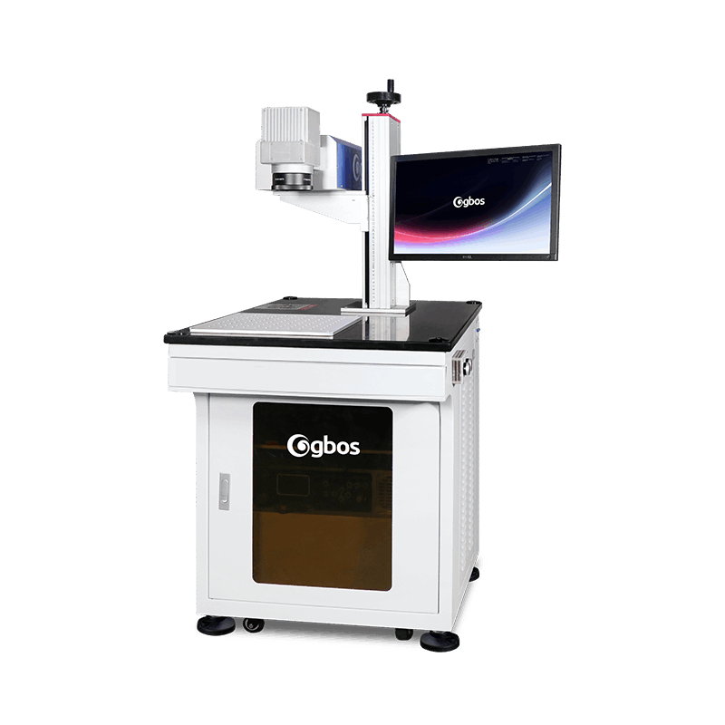 UV Series