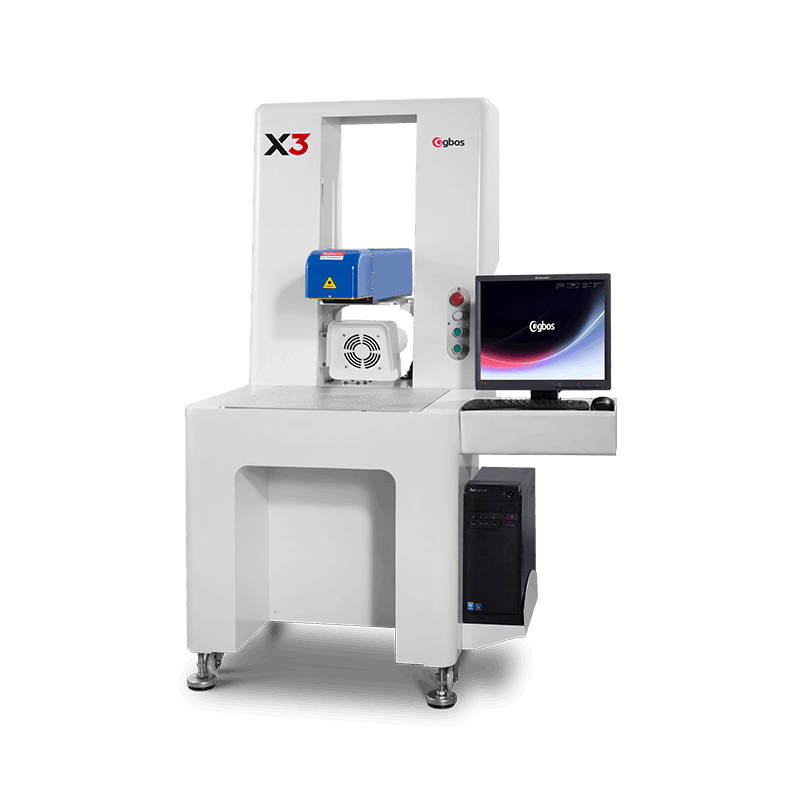 X Series