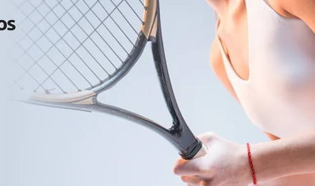 Spring Awakens | The Key to Revolutionizing sports lingerie